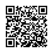 QR կոդ