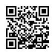Mã QR