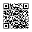QR kȏd