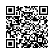 QR կոդ