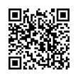 Cód QR