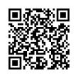Cód QR