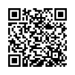 Codi QR