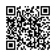 Côd QR