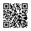 QR կոդ