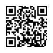 Mã QR