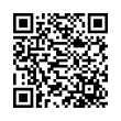 Cód QR