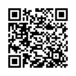 Κώδικας QR