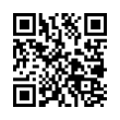Κώδικας QR