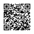 Côd QR