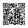 QR կոդ