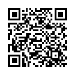 QR Code (код быстрого отклика)