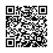 QR kȏd