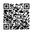 QR Kodea