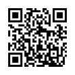 QR Kodea