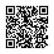 Côd QR