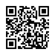 QR կոդ