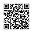 Κώδικας QR