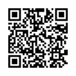 Κώδικας QR