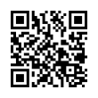 Cód QR