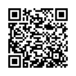 Cód QR