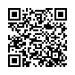 QR Kodea