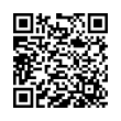 QR Kodea