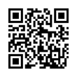 QR կոդ