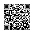 Côd QR