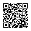 Κώδικας QR