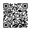 QR Kodea