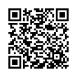 Κώδικας QR