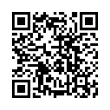 QR kȏd