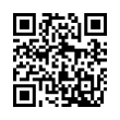 Cód QR
