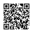 QR Kodea