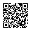 Côd QR