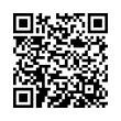 QR Kodea