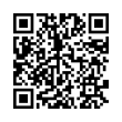 Côd QR