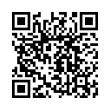 Cód QR