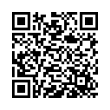 QR kȏd