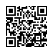 Cód QR