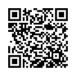 QR Code (код быстрого отклика)