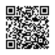 Κώδικας QR