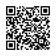 Côd QR