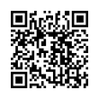 QR Kodea