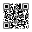 QR Kodea