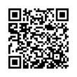 Mã QR