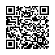 QR կոդ