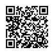 QR Kodea