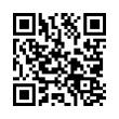 QR Kodea